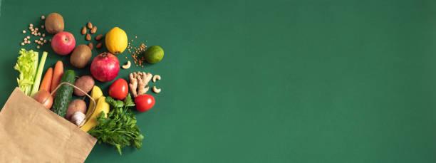 save on foods
