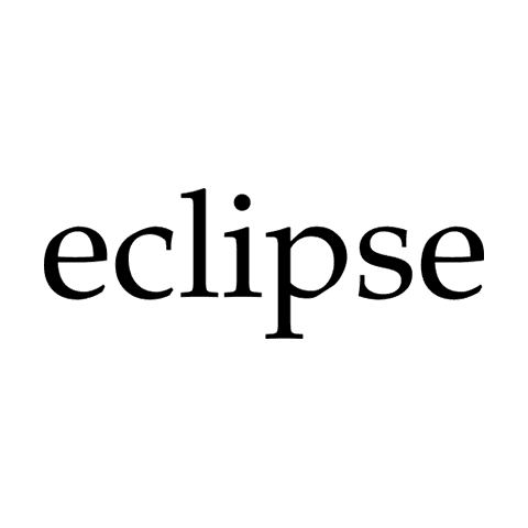 Eclipse logo