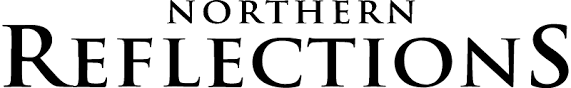 Northern Reflections logo