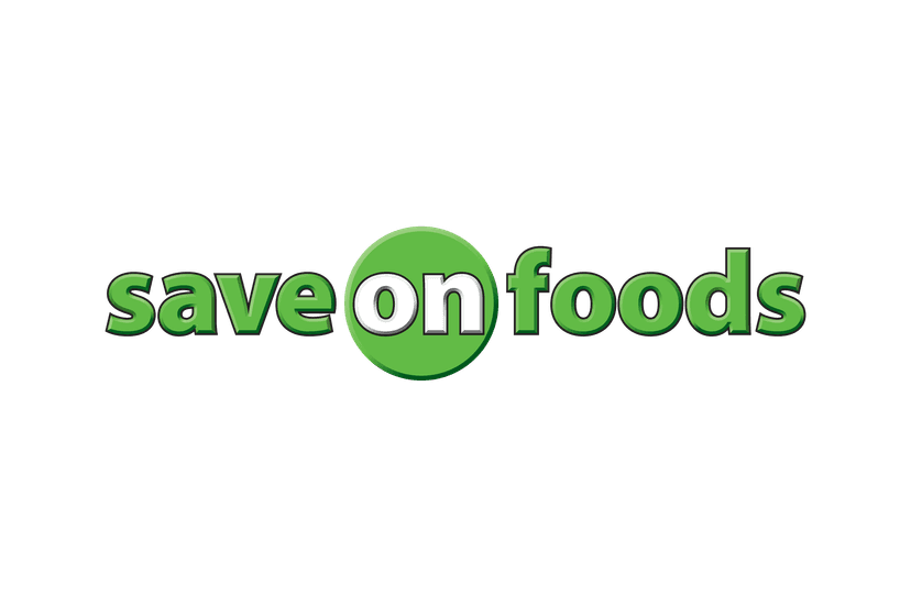 save on foods
