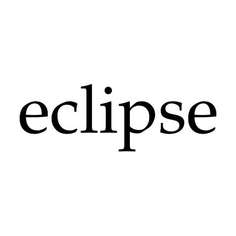 Eclipse logo