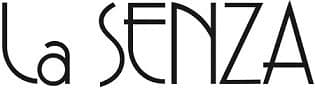 La Senza logo