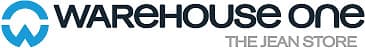 Warehouse One logo