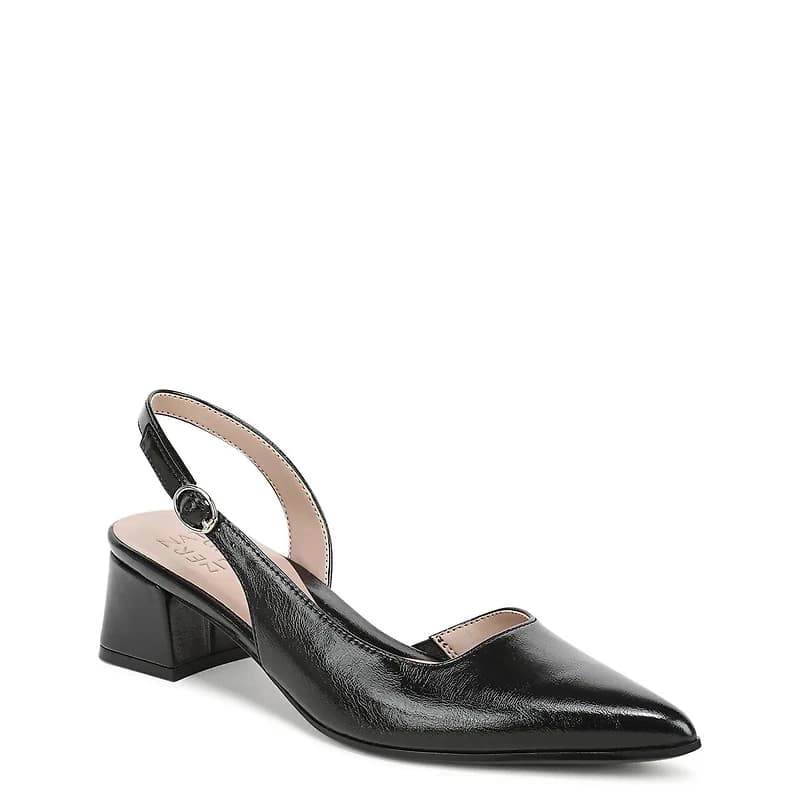 Women's Anya Pump