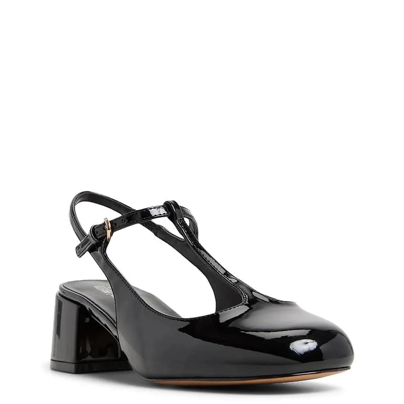Tiiana Pump