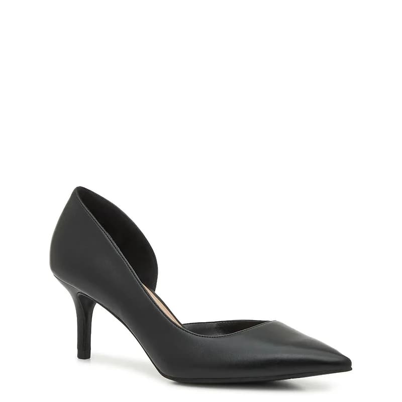 Women's Relira Pump
