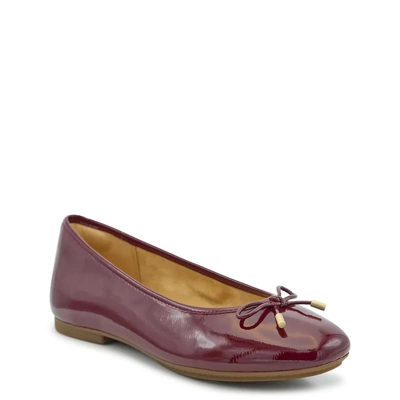 Women's Delicato Ballet Flat
