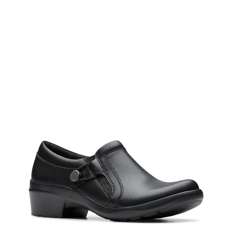 Women's Angie Holly Trouser Shoe