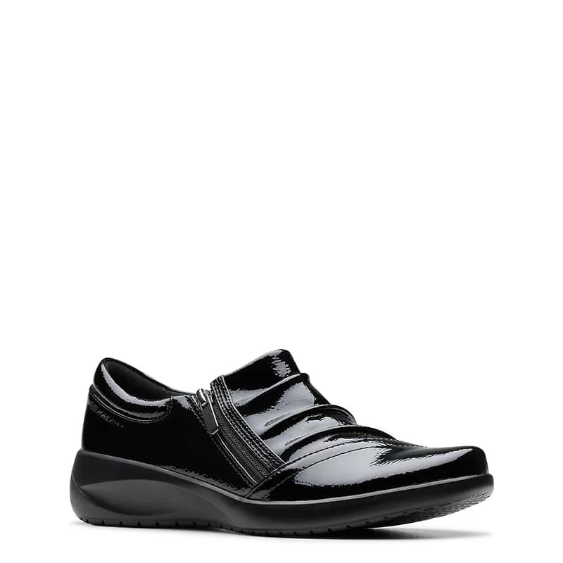 Women's Kaetlyn Mila Shoe