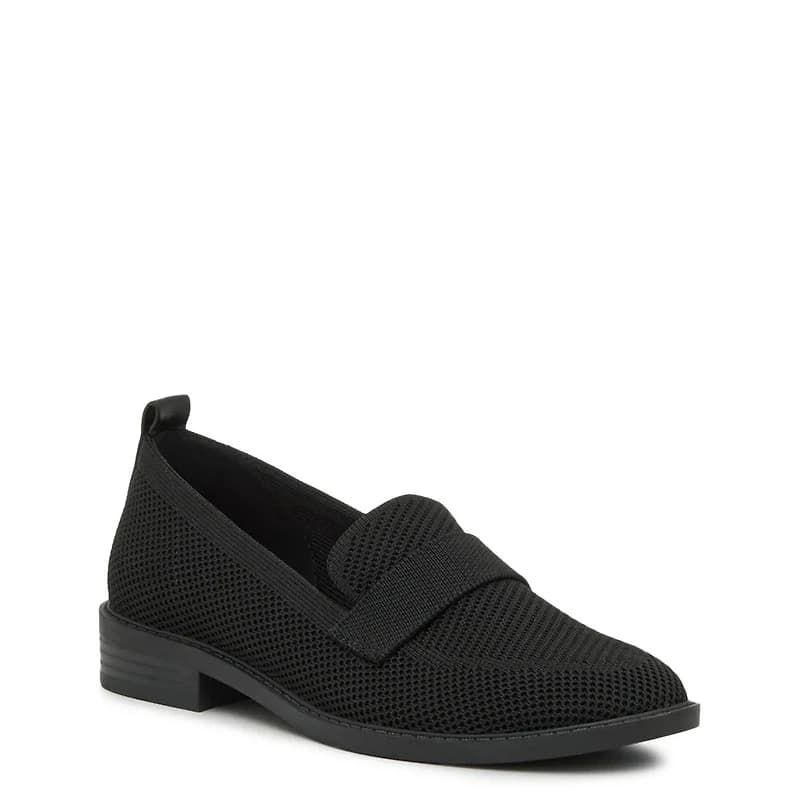 Women's Dottia Loafer