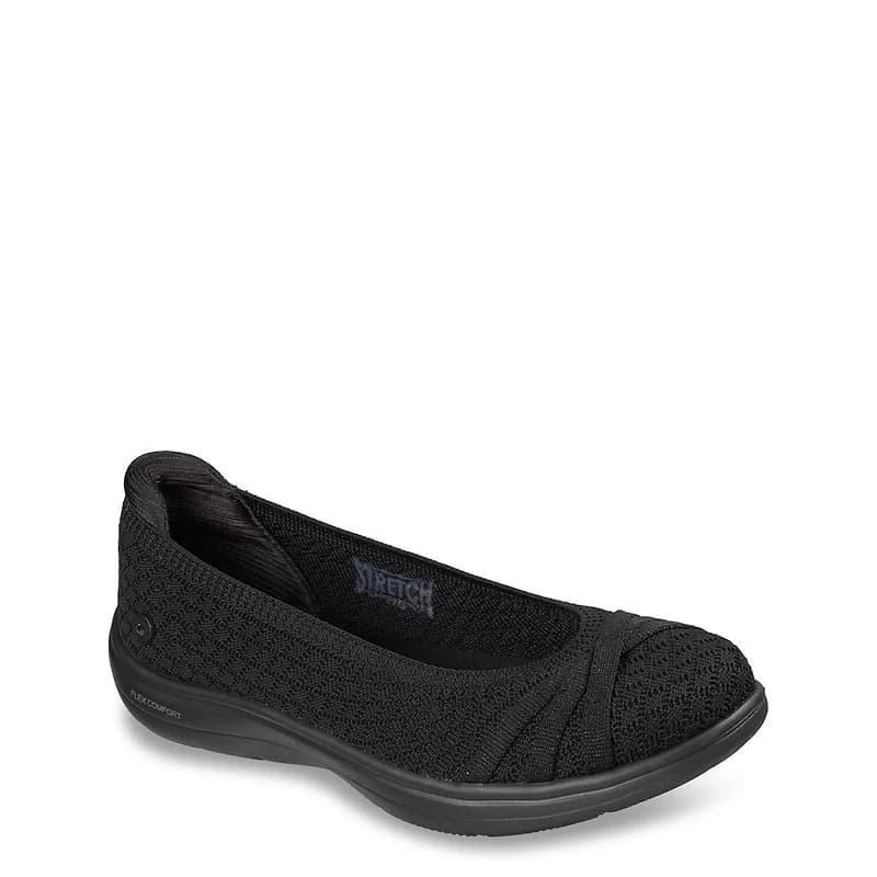 Women’s On‑the‑Go Flex Radiant Courtney Slip-On Shoe