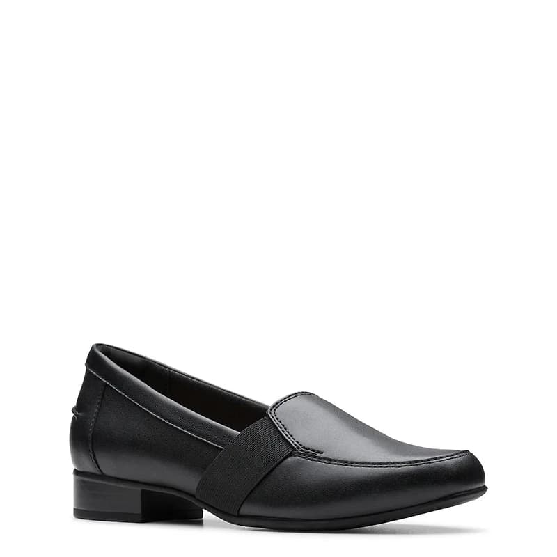 Women's Juliet Beat Loafer