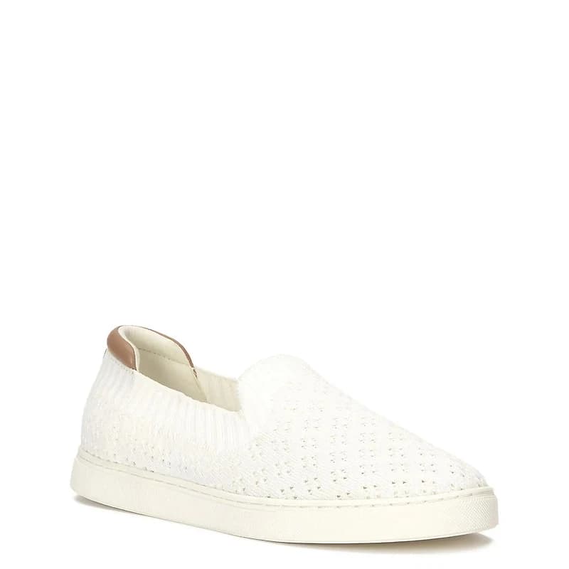 Women's Pollyan Slip On Sneaker