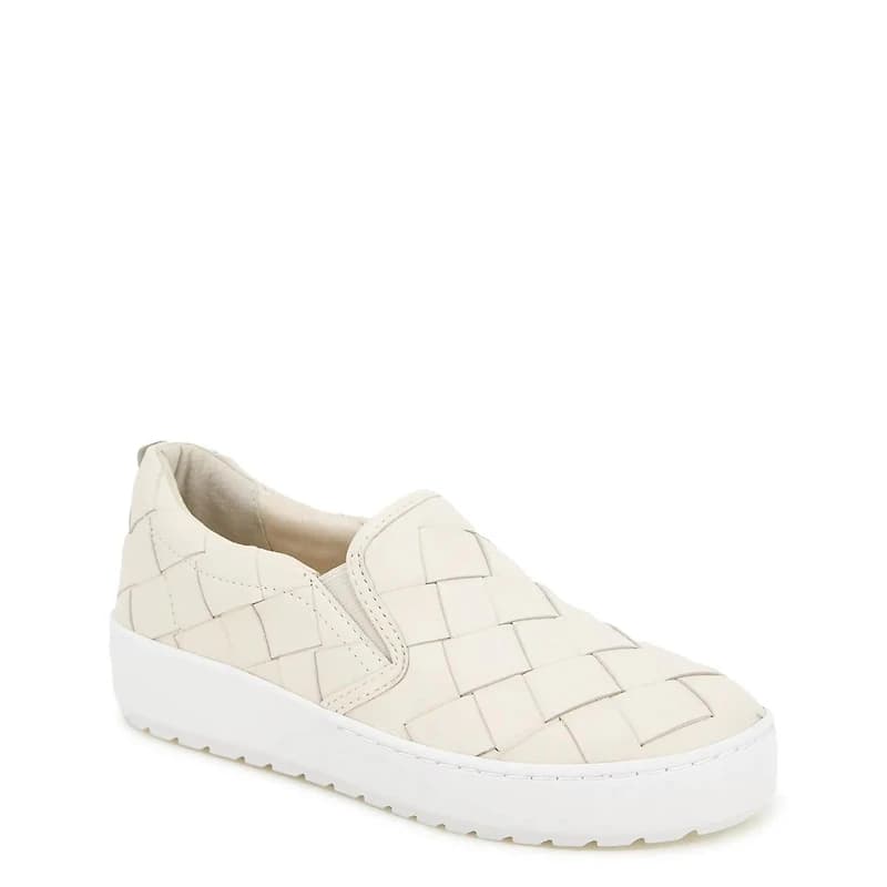 Women's Charlotte Sneaker