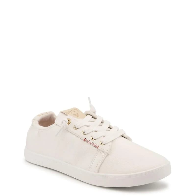 Women's Mauka LX Sneaker