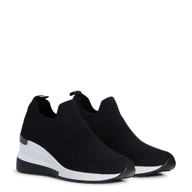 Torell Wedge Sneaker