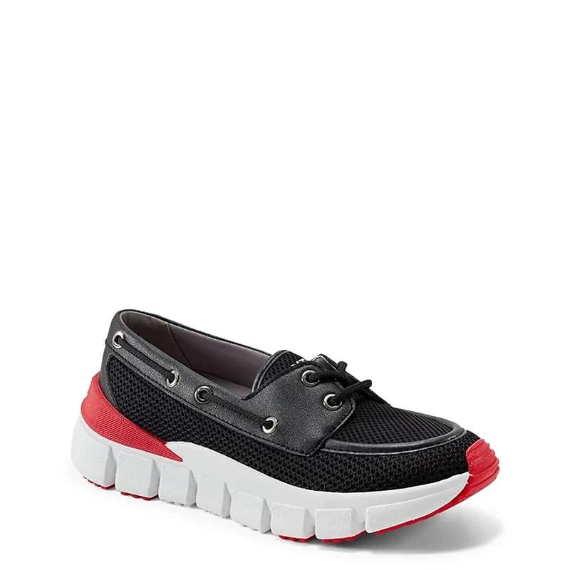 Women's Sasa Boat Shoe