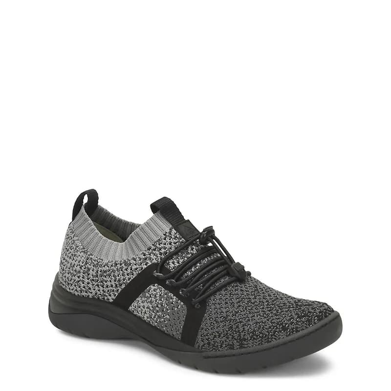 Women's Torri Sneaker