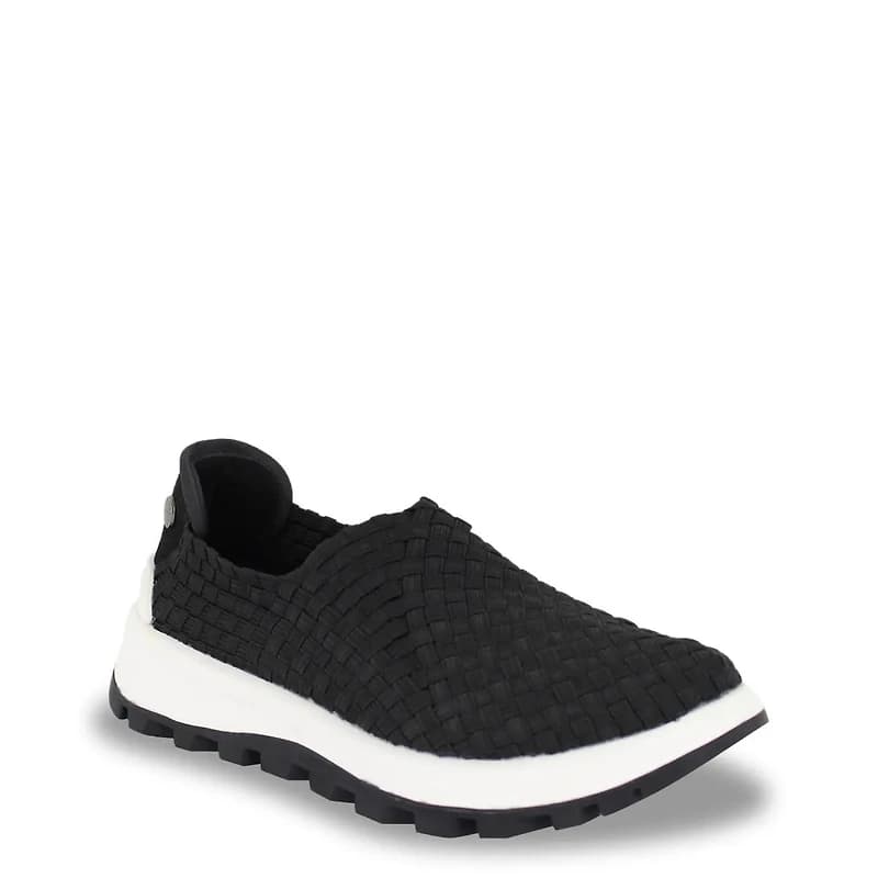 Women's Hype Gem Slip-in Sneaker