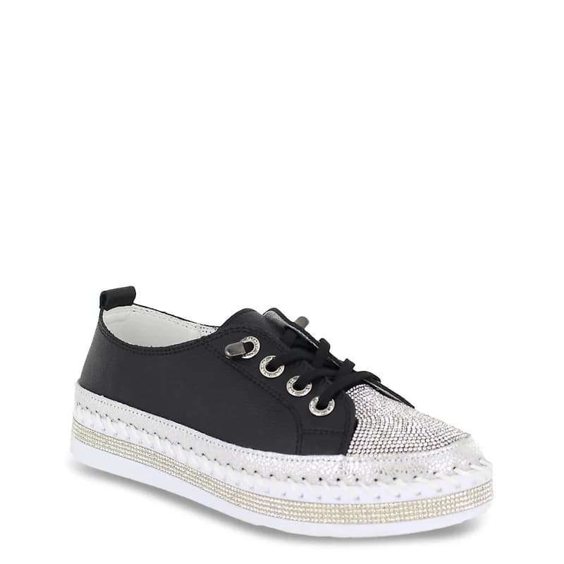 Women's TW Jodie Sneaker