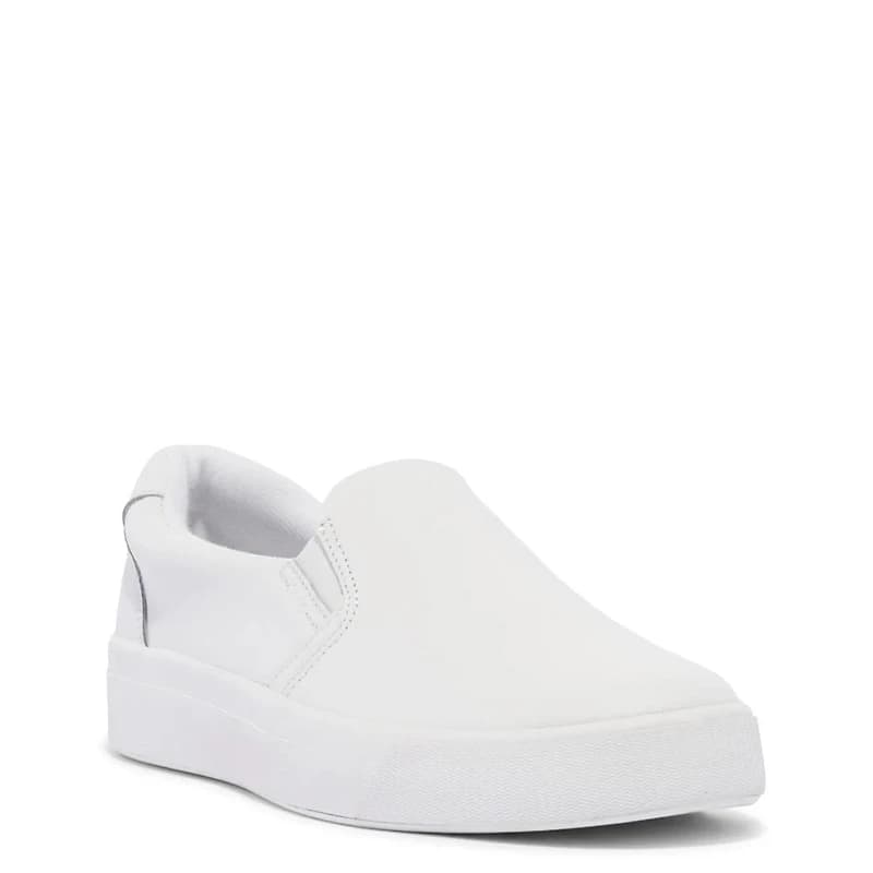 Women's Pursuit Slip-On Sneaker