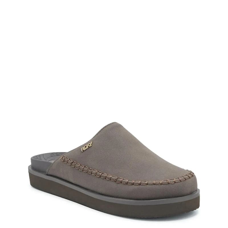 Women's Slipper