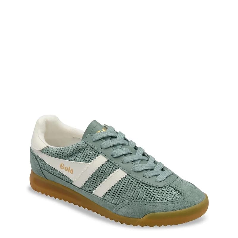 Women's Tornado Zephyr Sneaker
