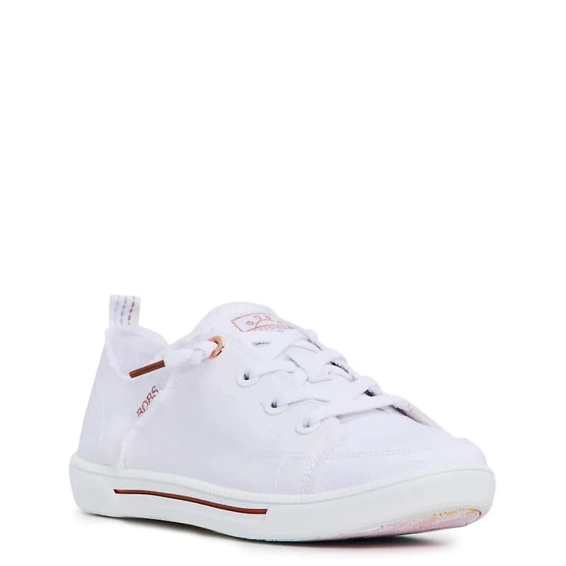 Women's Bobs B Cute 2.0 Slip-On