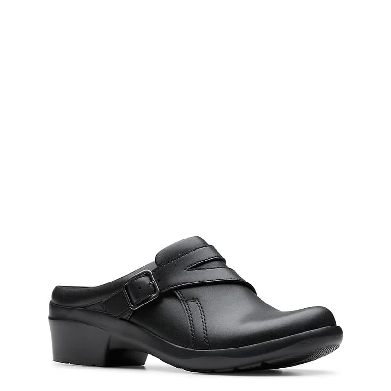 Women's Angie Braley Mule