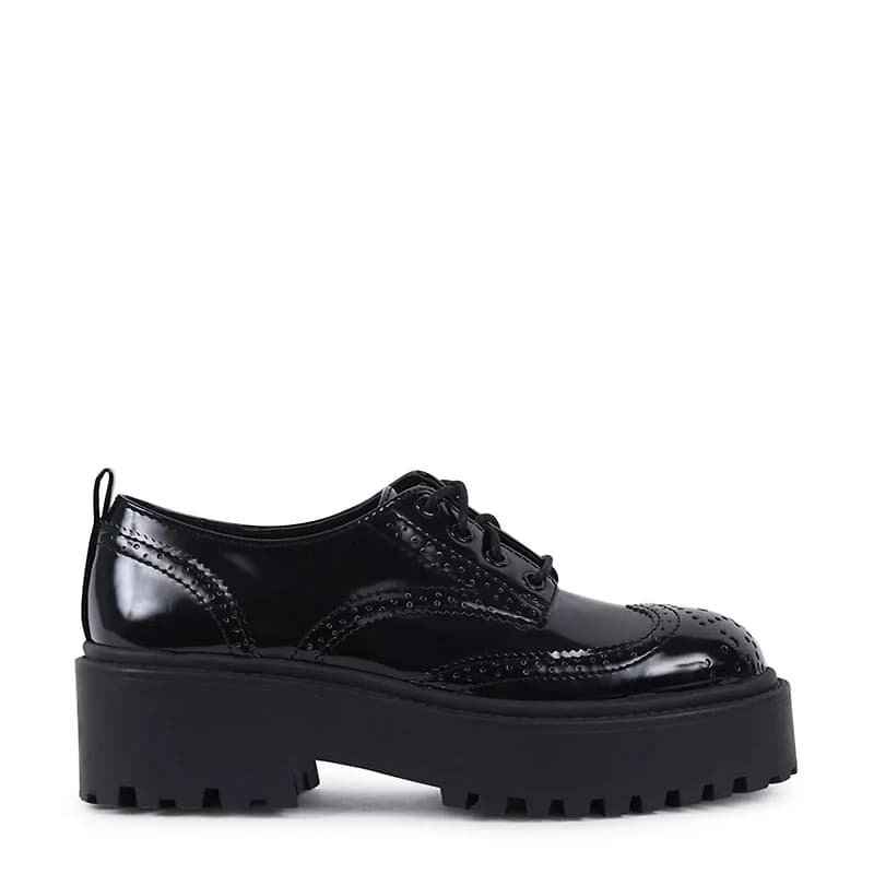 Women's Rowe Oxford