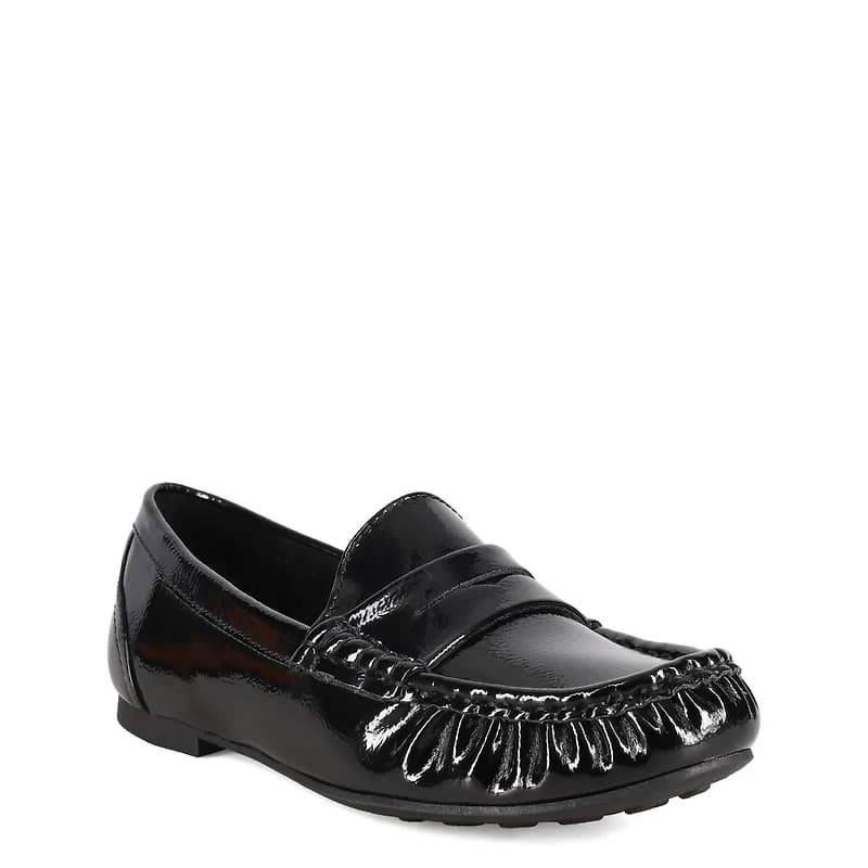 Women's Lyra Penny Loafer