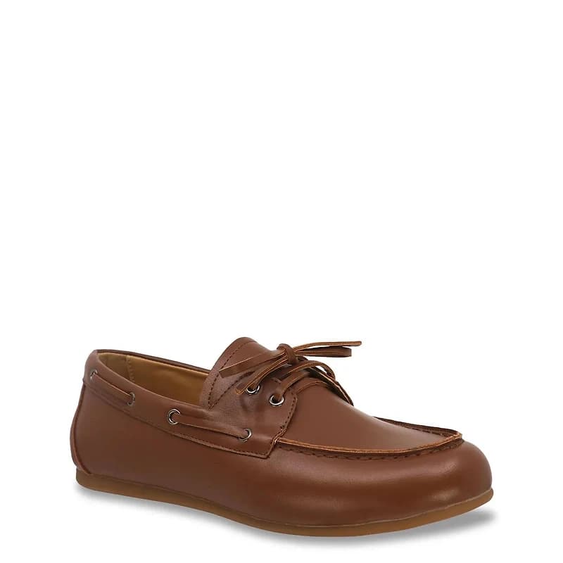 Kendall Loafer