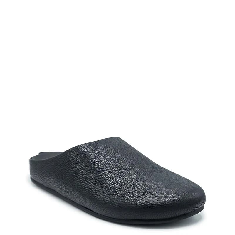 Women's Fern Clog Suede