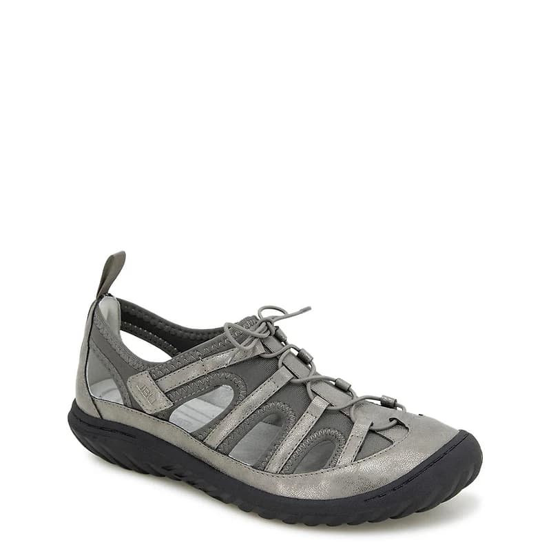 Women's Cupcake Sandal