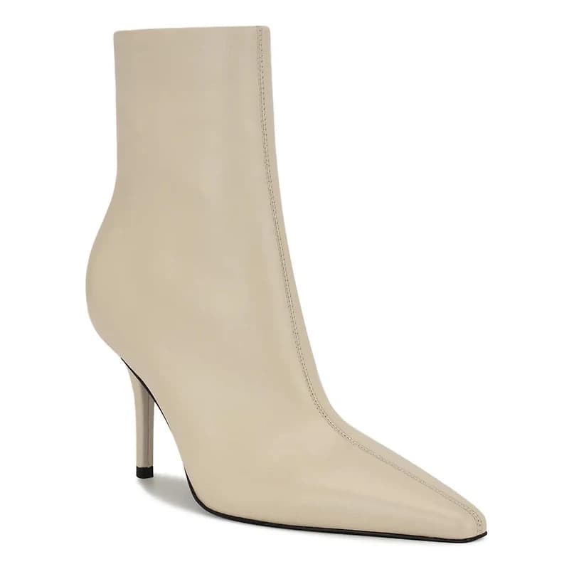 Women's Ohmy Bootie