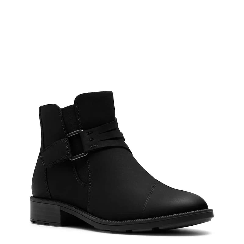 Women's Adalynn Faye Bootie