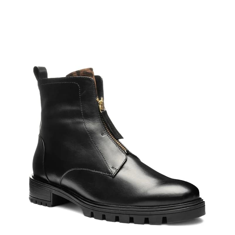 Women's Tourmaline Bootie