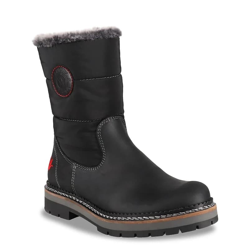 Women's Chinook Winter Boot