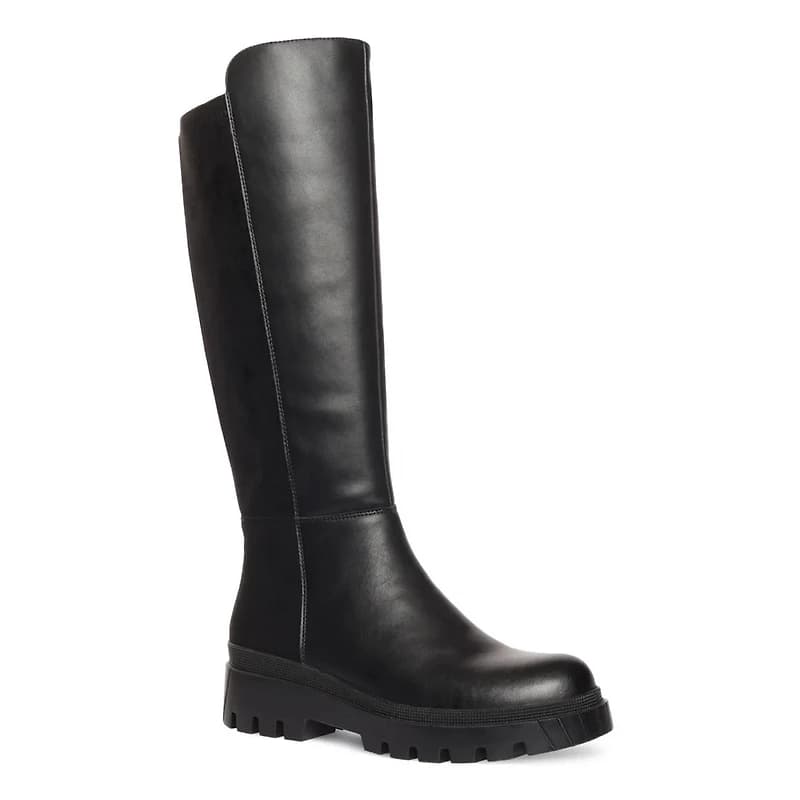 ELEMENTS WP TALL STRETCH BOOT