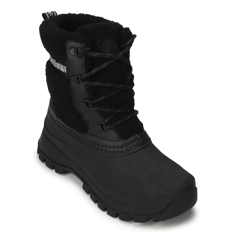 Women's Fernie Boot