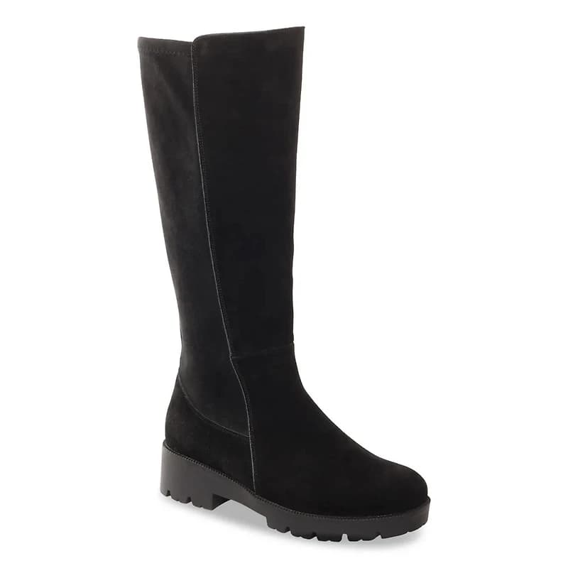 Women's Brook Waterproof Tall Boot