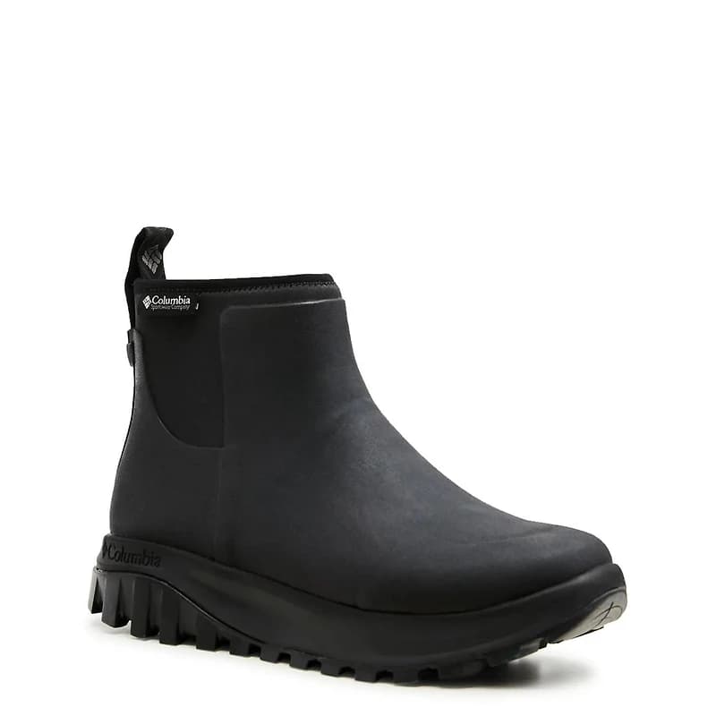Women's Snowtrot Slush Boot