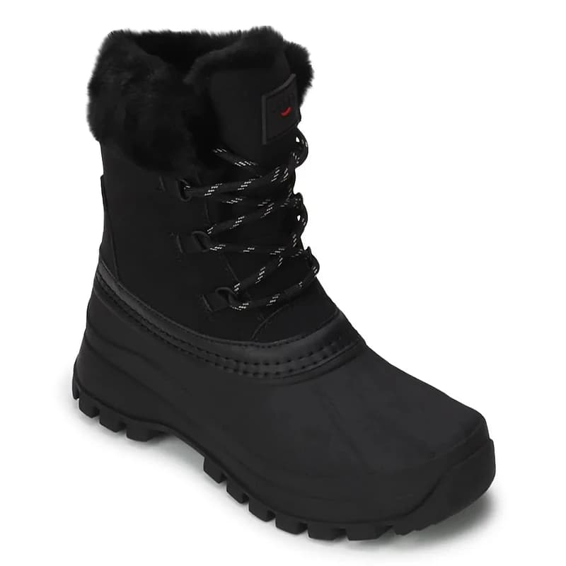 Women's Firela Boot