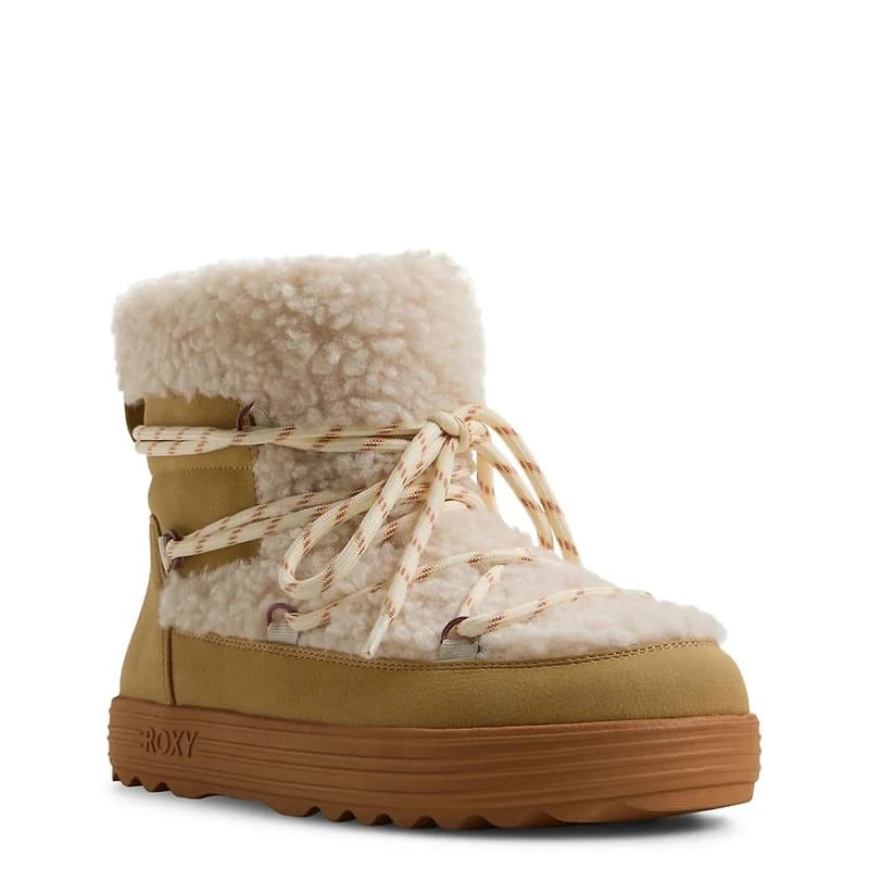 Women's Hot Cocoa Boot