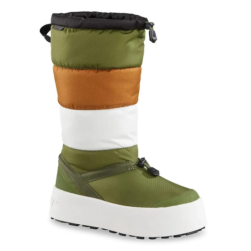 Women's Meribel Waterproof Boot