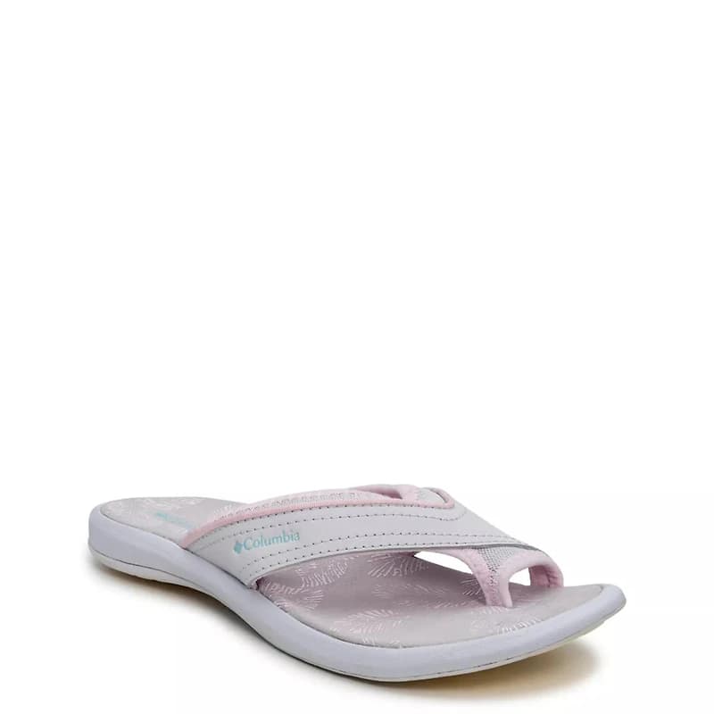 Women’s Nimbus Sandal