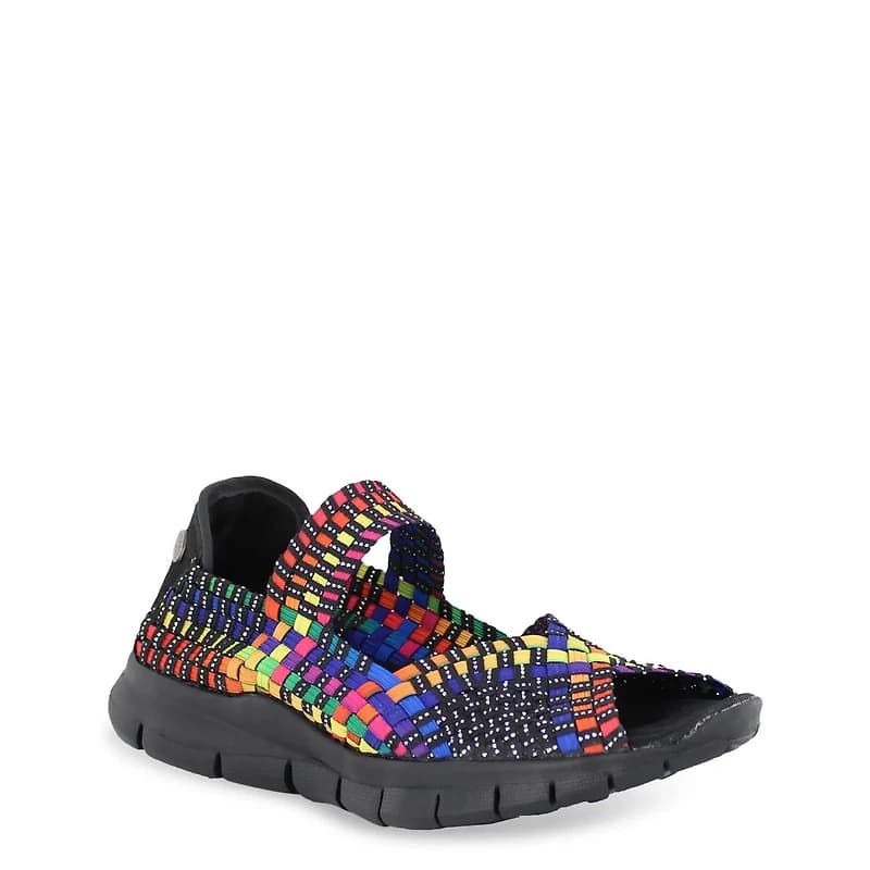 Women's Comfi Mary Jane