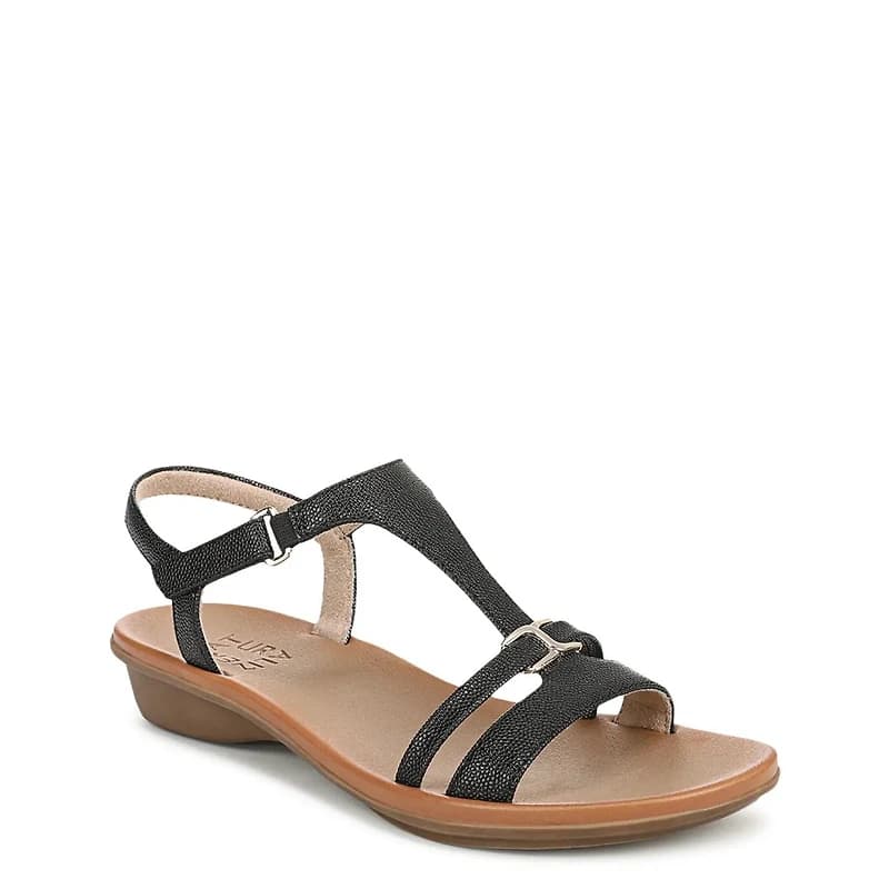 Womens' Sofia Sandal