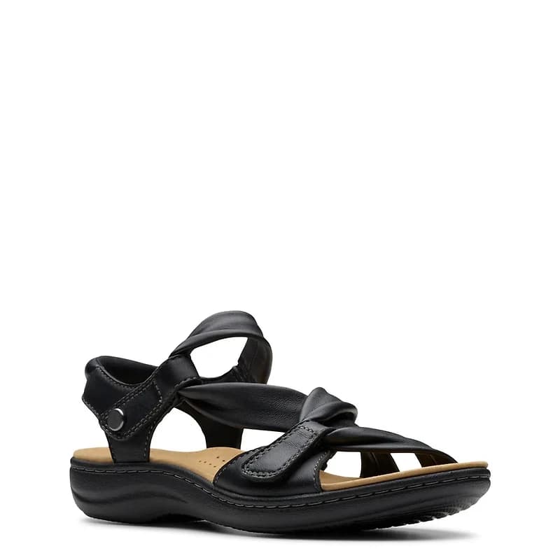 Women's Laurieann Bell Sandal
