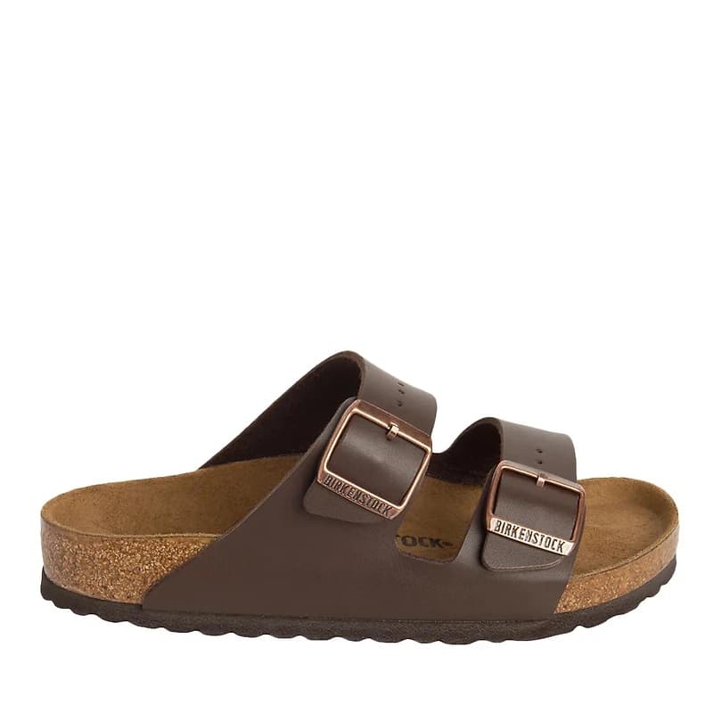 Women's Arizona Sandal